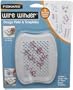 Fiskars - Wire Winder - Design Template Words