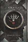 Empty