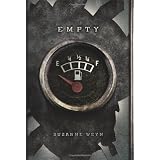 Empty