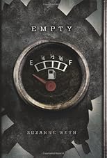 Empty