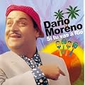 Si tu vas a rio (1958) compilation