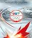 Vancouver 2010 Olympic Winter Games Limited Edition Box Set BLU RAY