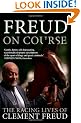 Freud on Course: The Racing Lives of Clement Freud