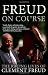 Freud on Course