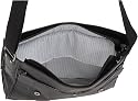 Storm Sanctuary Laptop Bag