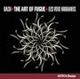 Bach: Art of Fugue