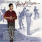 Paired Down, Vol. 1 by D.D. Jackson