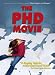 The PHD Movie