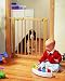 Baby : Beechwood Center Gateway