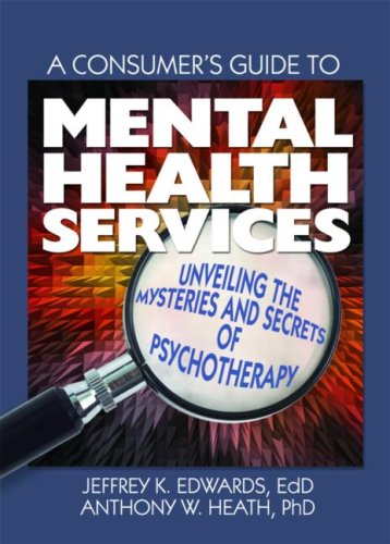 Mental Health