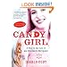 Candy Girl: A Year in the Life of an Unlikely Stripper