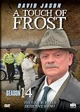 A Touch of Frost: Season 14