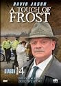 A Touch of Frost