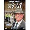 A Touch of Frost: Season 14