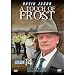 A Touch of Frost: Season 14