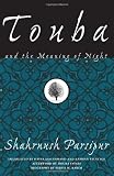 Touba and the Meaning of Night (Women Writing the Middle East)