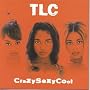 Crazysexycool