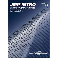 Jmp - Intro Version 5 with CD