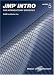 Book JMP INTRO for Introductory Statistics, Version 5 CD-ROM