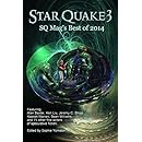 Star Quake 3
