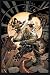 Frankenstein, Agent of S.H.A.D.E. - War of the Monsters (Vol. 1) (The New 52)