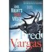 10 Favourite Crime Novels of 2008