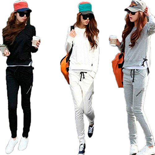 (ティーフラッシュ)T-Frash 選べる3色 スウェット 上下 セット ルーム ウェア パジャマ