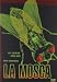 La Mosca(2 DVD+Libro)