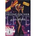 Helene Fischer - So wie ich bin [Special Edition]