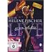 Helene Fischer - So wie ich bin [Special Edition]