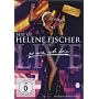 Helene Fischer - So wie ich bin [Special Edition] <b>DVD</b> ~ Helene Fischer