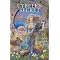 Fantasy/Adventure with Romance for Tweens and Teens
