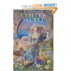 Cybele's Secret