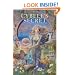 Cybele's Secret