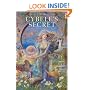 Cybele's Secret