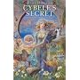Cybele's Secret