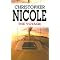 Great Female Lead Character Novels