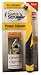 SonicScrubber SSD ProDetailer Powered Cleaning Tool