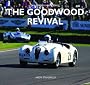 The Goodwood Revival