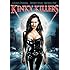 Kinky Killers