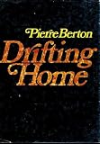 Drifting Home