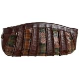 HOBO INTERNATIONAL Elyssa Clutch