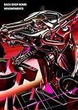VENOMOMENTS [DVD]