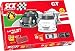 SCX 1/43 Compact GT Overtake Track Set (large layout)