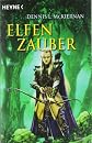 Elfenzauber
