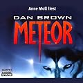 Meteor