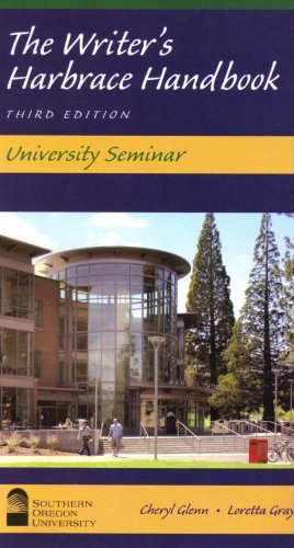 Southern Oregon University