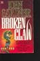 Brokenclaw