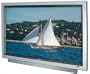 TV 55 Inch SunBrite Outdoor Pro Flat Screen LCD All-weather Aluminum Enclosure HDTV Television SB-5510PRO New