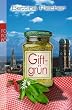 Giftgr�n
